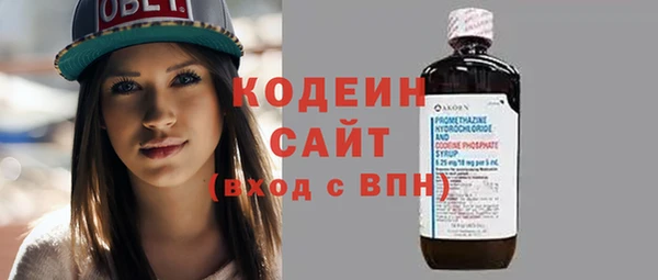 ГАЛЛЮЦИНОГЕННЫЕ ГРИБЫ Краснотурьинск