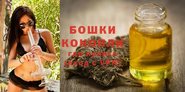 jwh Кулебаки