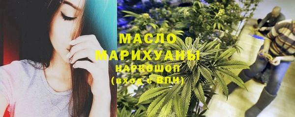 a pvp Кукмор