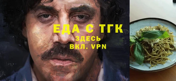 твердый Краснослободск