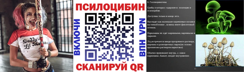 Купить  Верея  Галлюциногенные грибы мицелий 